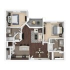 B2R - Renovated