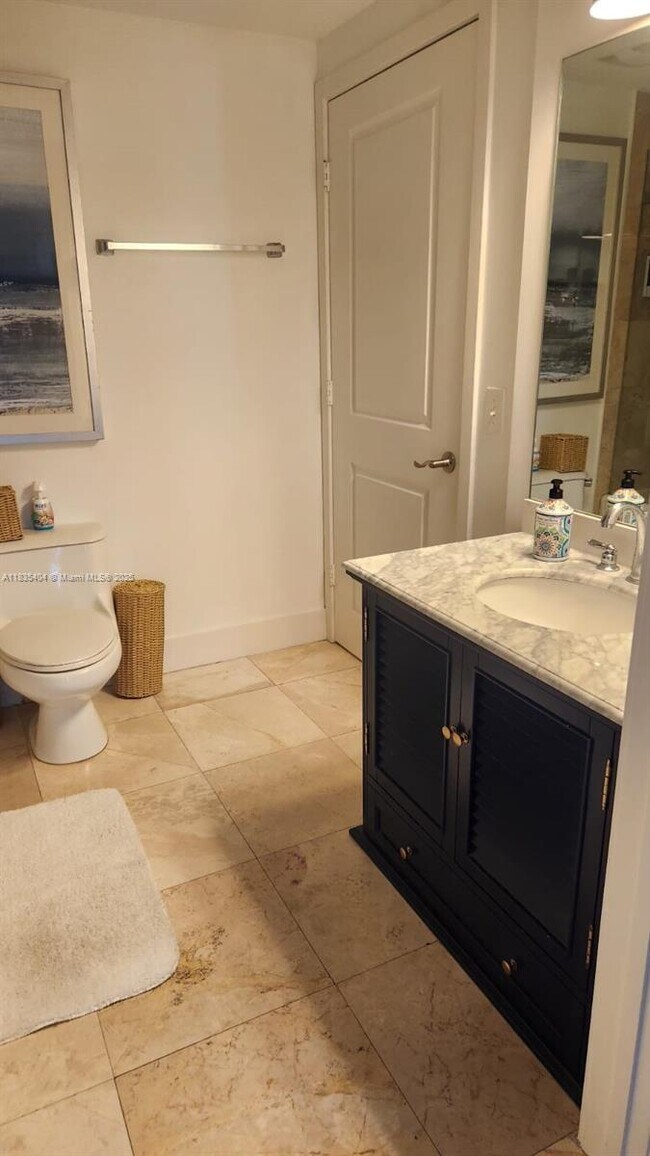 Photo - 170 SE 14th St Unit 2405