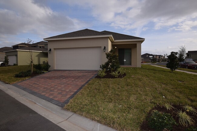 Photo - 16073 Pebble Blf Lp