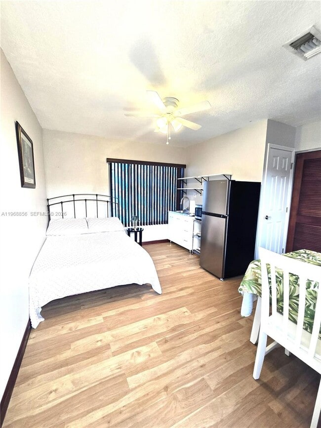 Photo - 10762 SW 61st Terrace Unit B