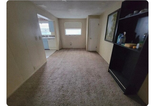 Photo - 4330 Kohler St