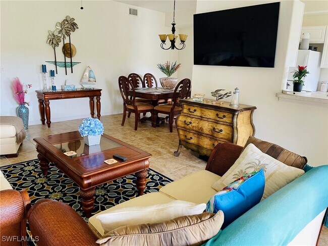 Photo - 9582 Hemingway Ln Unit 3403