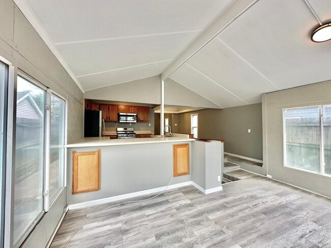 Photo - 1217 Filmore St