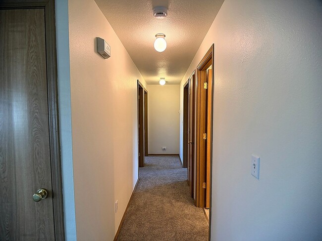 Photo - Well Maintained Single Level Home for Lease in Kelso