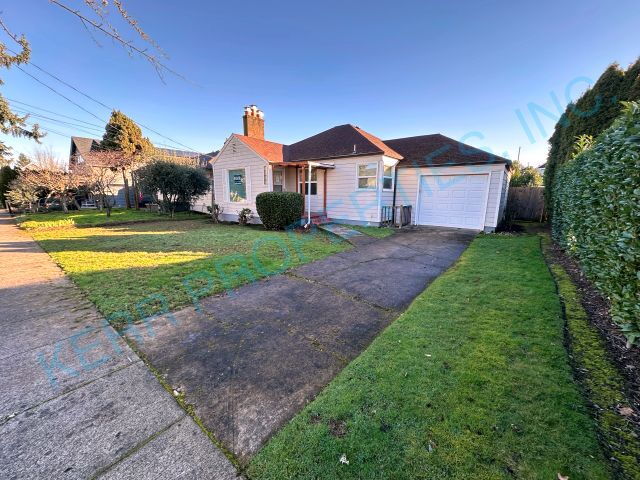 Building Photo - 4920 NE 35th Ave