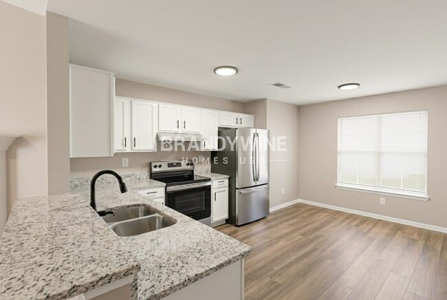 Photo - 2868 Copper Ridge Cove S