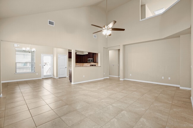 Photo - 16440 Pienza Dr