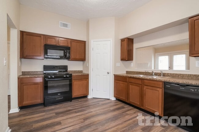 Photo - 2011 Marlberry Ln