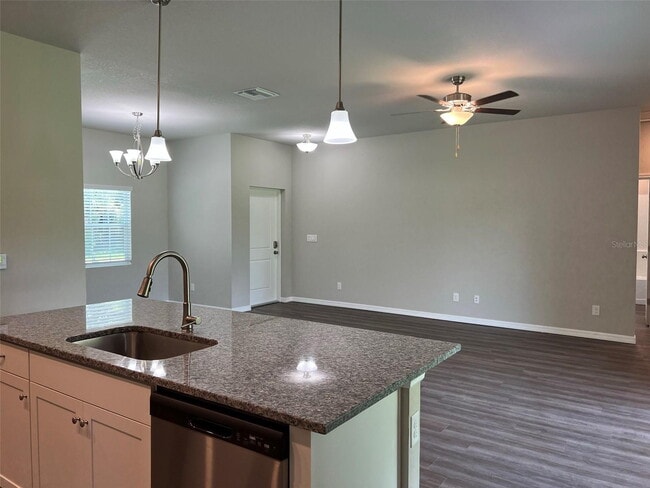 Photo - Newer construction home in North Port