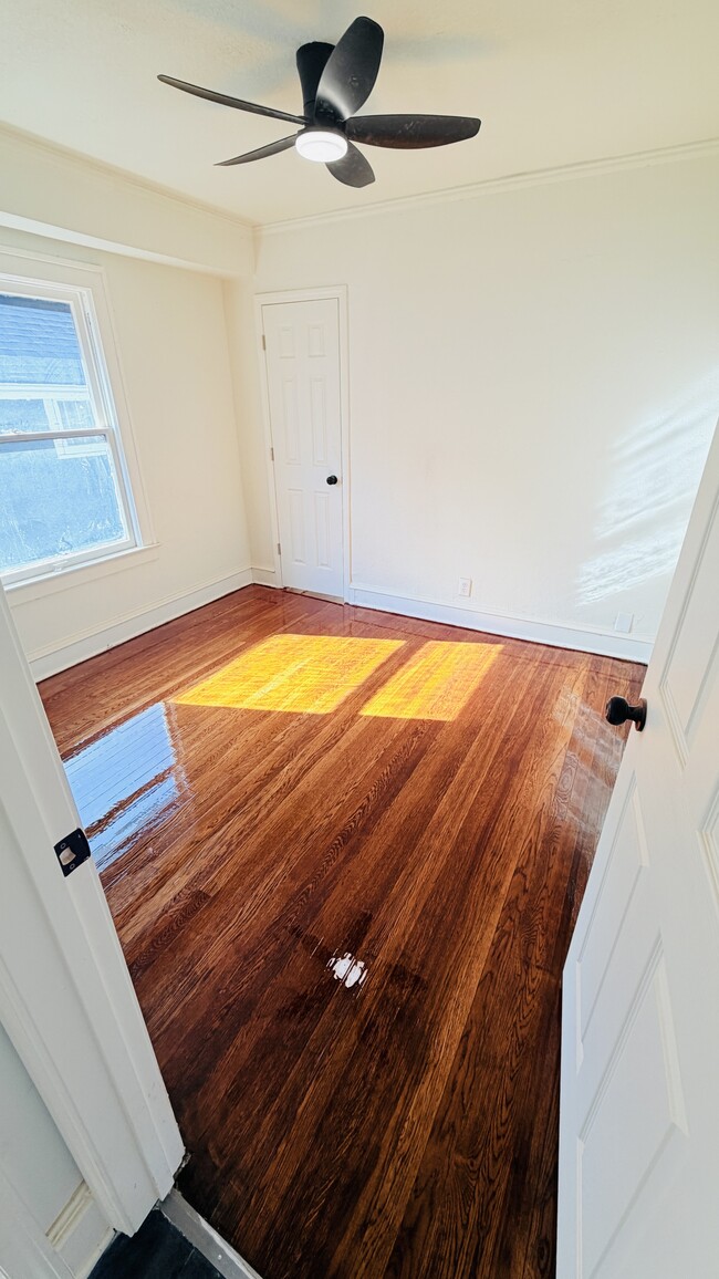 Photo - 4103 Benton Blvd