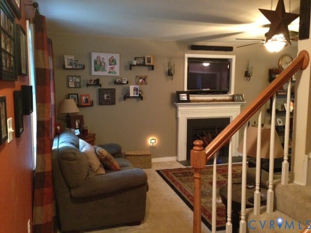 Photo - 1935 E Old Mountain Rd