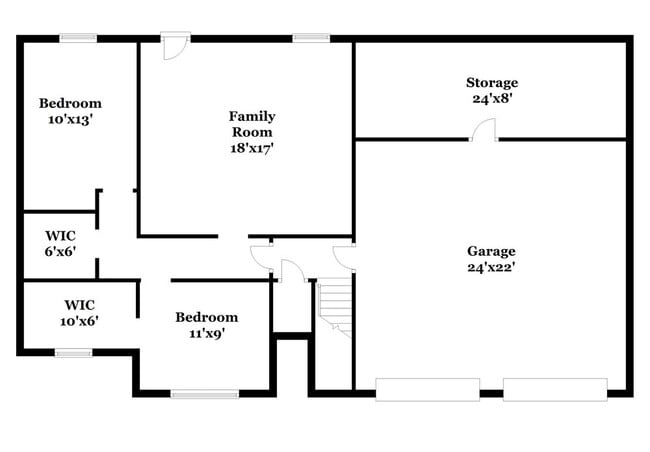 Photo - 214 Oakleigh Ln