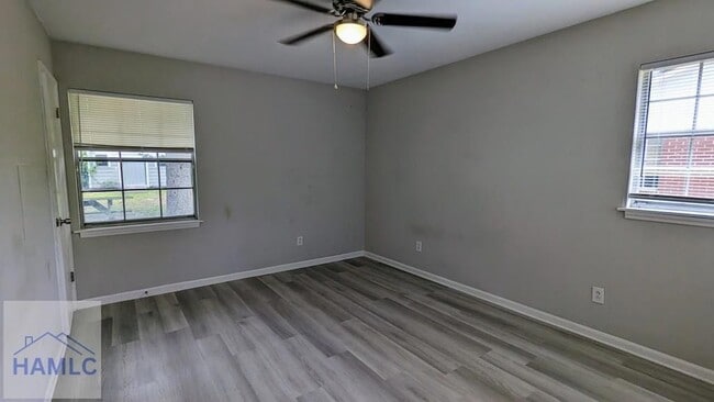 Photo - 613 Franklin St