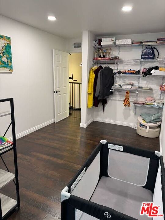 Photo - 28659 Vista Madera