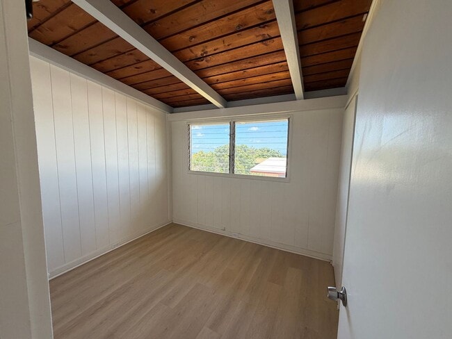 Photo - 92-549 Awawa St. 3 Bedroom, 2 Bathroom Single-Family Home
