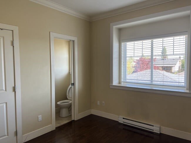 Photo - 7218 11th Ave