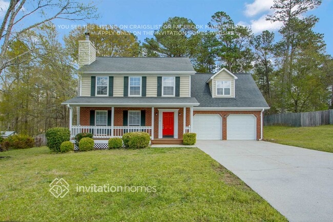 Building Photo - 3272 Summit Glen Dr