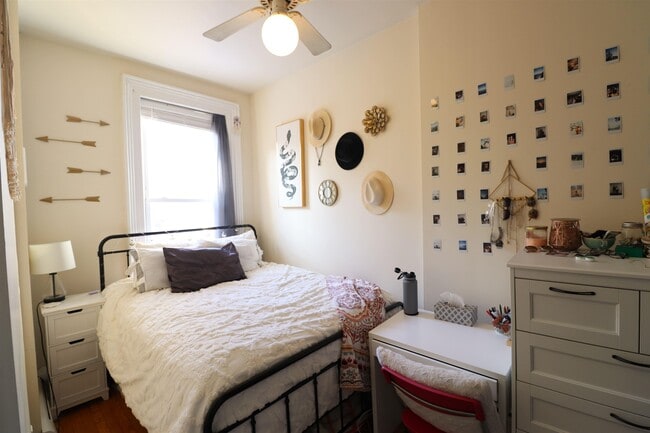Photo - 202 Bloomfield St Unit 2
