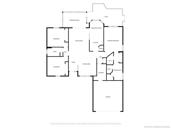 Photo - 947 NW 13th St