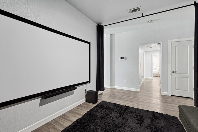 Photo - 521 E Robin Ct Unidad ID1056455P