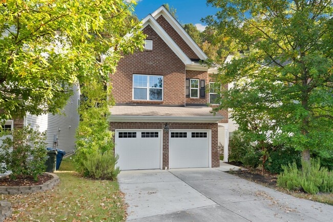 Building Photo - 2231 Tanners Mill Dr