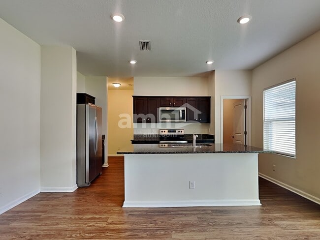 Photo - 11510 Bryce Canyon Ln