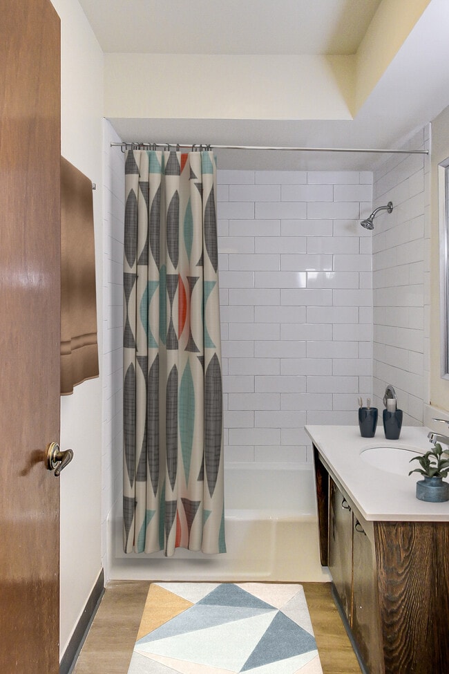 Photo - 9807 Karlov Ave Unit 210