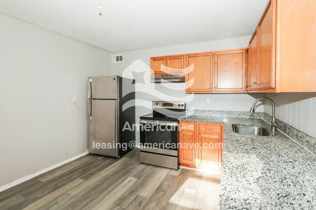 Photo - 13211 Forge Cir