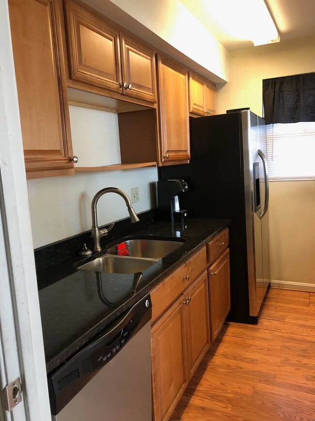 Photo - 9757 Hagel Cir