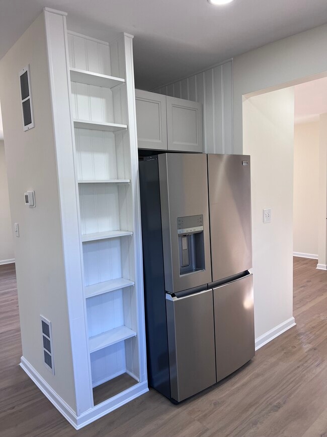 Photo - 707 Tuckahoe Rd