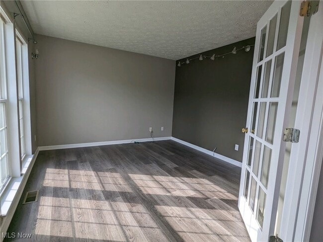 Photo - 7912 Wildel Dr