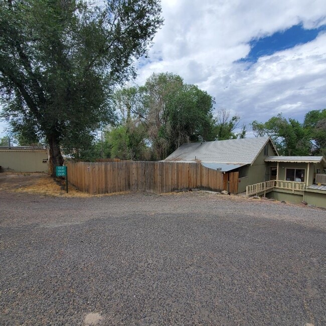 Photo - 13131 Creek Side Rd