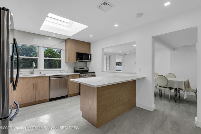 Photo - 6 Virginia Terrace