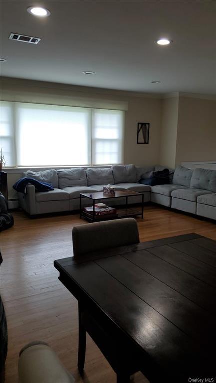 Photo - 12 Van Gogh Ln