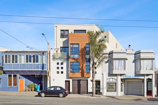 Photo - 270 Ocean Ave
