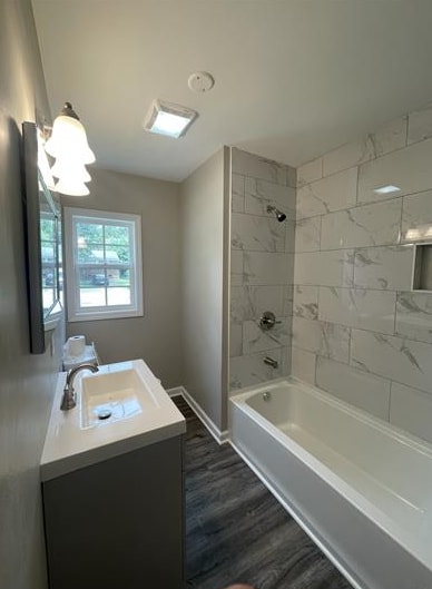 Photo - 104 Lawndale Ave