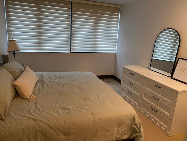 Photo - Harrison Towers East Unit 17D