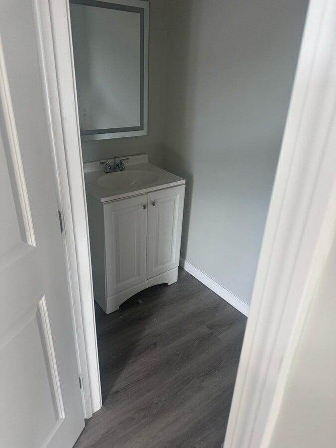 Photo - 2nd floor left