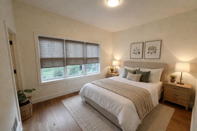 Photo - 92 E 27th St Unidad 1