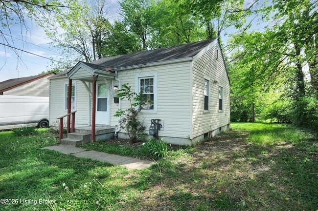 Photo - 1927 S 28th St