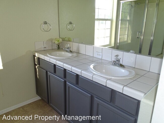 Photo - 4 br, 2 bath House - 29550 Ryder Cup