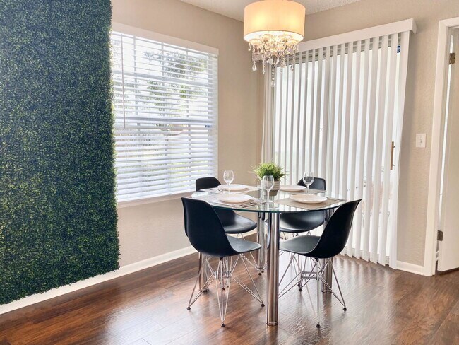 Photo - Westwood Boulevard, Orlando, FL 32821 - 2 BR 2 BA condo