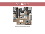 C2 Sold Out