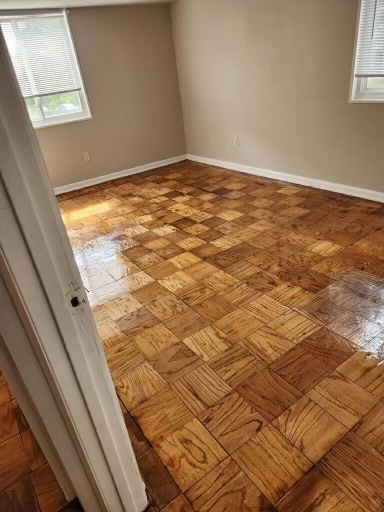 Photo - 3030 30th St SE Unit 212