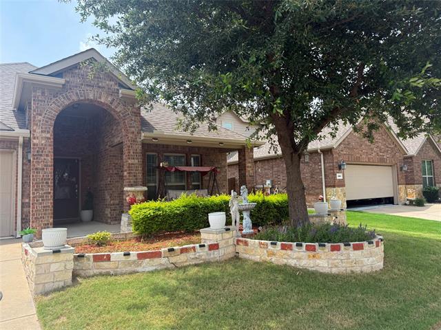 Photo - 112 Rustic Oak Ln