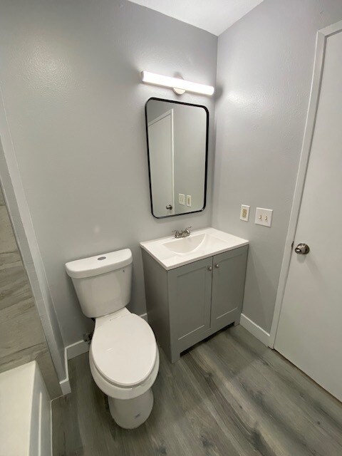 Photo - 12601 Van Nuys Blvd Unidad 223 Rental