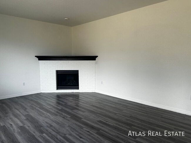 Photo - 10789 Vista Rd