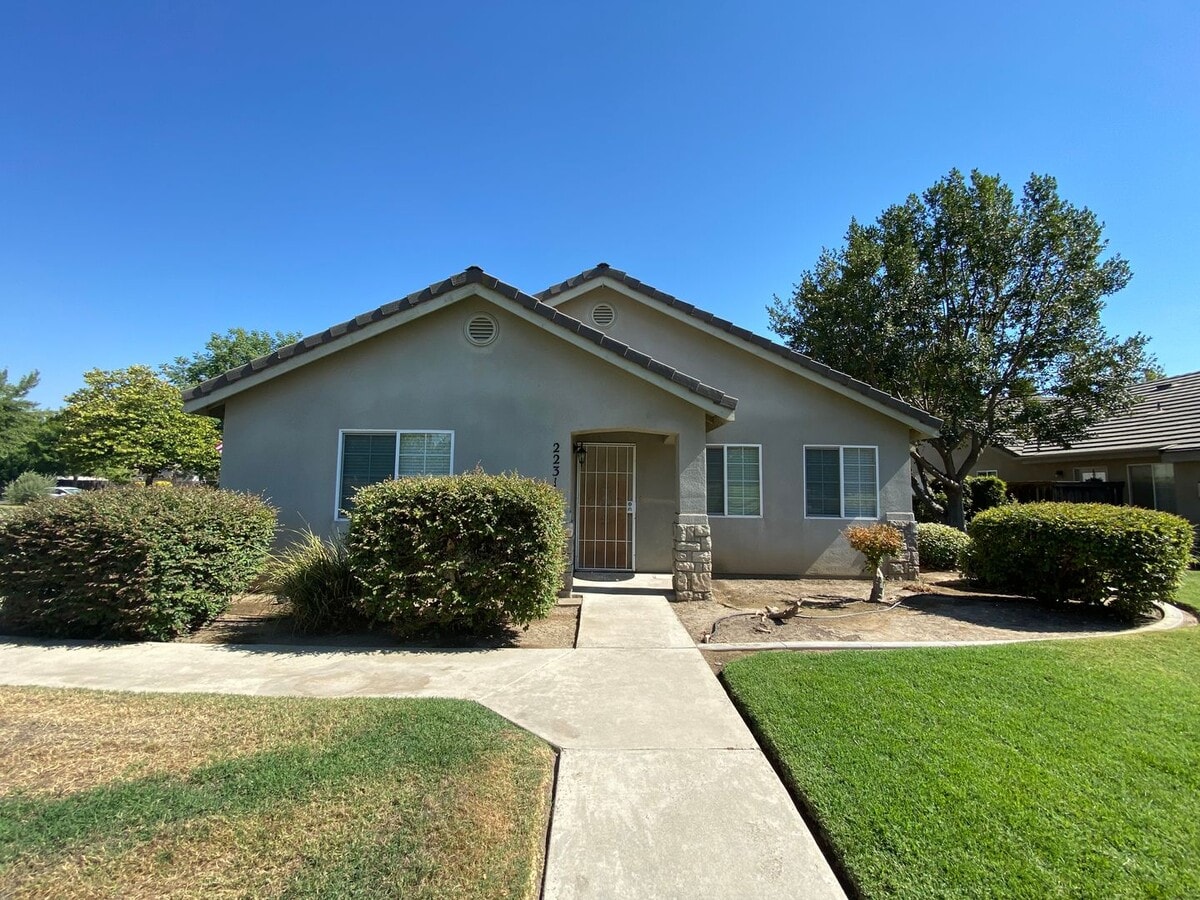 0750 - 0750 Apartment Unit 2231