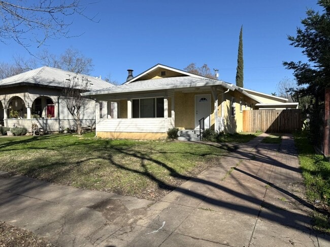 Photo - 45w26th Unit 45W26TH