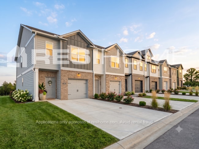 Building Photo - 7407 Fletcher Dr